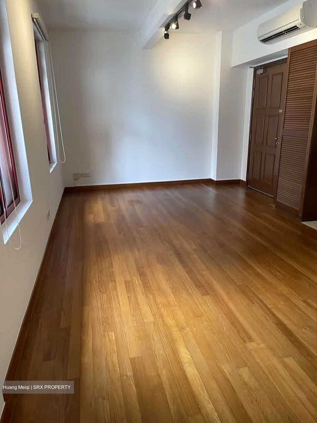 Mosque Street (D1), Detached #639029001